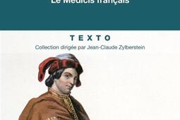 Jacques Coeur : le Médicis français.jpg