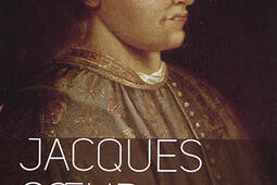 Jacques Coeur.jpg