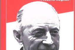 Jacques Ellul : exister c'est résister.jpg