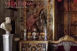 Jacques Garcia : un rêve sicilien : villa Elena.jpg