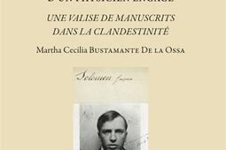 Jacques Solomon 19081942  le destin tragique d_Brepols_9782503624174.jpg