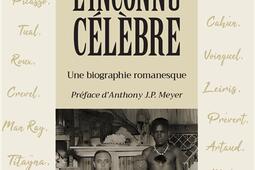 Jacques Viot linconnu celebre  une biographie_LHarmattan_9782336414003.jpg