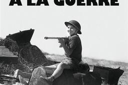 Jacques a la guerre_Jai lu_9782290186817.jpg