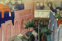 Jacques de Molay : le crépuscule des Templiers.jpg