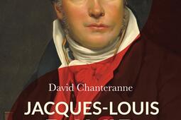 JacquesLouis David  lempereur des peintres_Passes composes_9791040400981.jpg