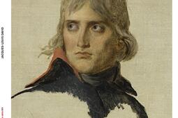 JacquesLouis David  musee du Louvre_Connaissance des arts_9782487762688.jpg