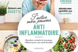Jactive mon pouvoir antiinflammatoire_Larousse_9782036094208.jpg