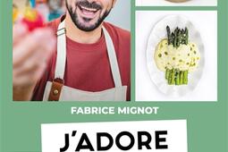 Jadore cette recette  Vol 2_SudOuest_France 3_9782817709550.jpg