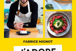 Jadore cette recette _SudOuest_France 5_9782817708546.jpg