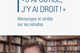Jai cotise jy ai droit  mensonges et verite_Hermann_9791037047397.jpg