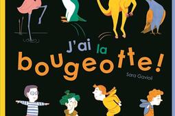 Jai la bougeotte _Seuil Jeunesse_9791023514209.jpg