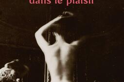 Jai peche peche dans le plaisir_Le Livre de poche_9782253251576.jpg