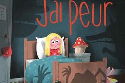 Jai peur_Didier Jeunesse_9782278131068.jpg