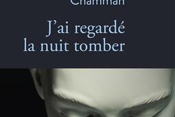 Jai regarde la nuit tomber_Stock_9782234096431.jpg