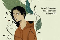 Jai rien dit_Rageot_9782700282429.jpg
