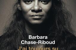 Jai toujours su_Seuil_9782021563658.jpg