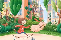 Jai toujours voulu un chien_Didier Jeunesse_9782278130825.jpg