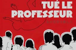 Jai tue le professeur_Belfond_9782714404824.jpg