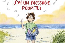 Jai un message pour toi_Les Arenes_9791037516152.jpg
