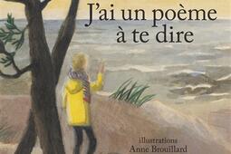 Jai un poeme a te dire_Ecole des loisirs_9782211343336.jpg