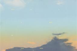 Jaime bien le train on a le temps de regarder_2042_9782487849082.jpg