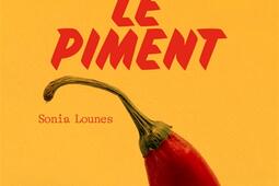 Jaime le piment  petit precis du gout piquant_Keribus_9791091713283.jpg