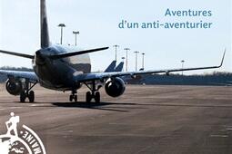 Jaime pas les voyages  aventures dun antiavent_Pocket_9782266326032.jpg