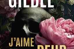 Jaime votre peur_Pocket_9782266361071.jpg