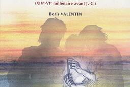 Jalons pour une paléohistoire des derniers chasseurs : XIVe-VIe millénaire avant J.-C..jpg