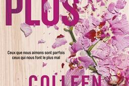 Jamais plus_Hugo Poche_9782755637083.jpg