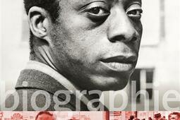 James Baldwin_Gallimard_9782072929618.jpg