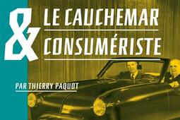 James Graham Ballard & le cauchemar consumériste.jpg