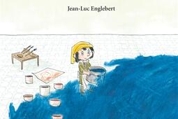 Jan le petit peintre.jpg