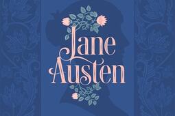 Jane Austen  encyclopedie visuelle  romans et adaptations personnages et lieux de tournage_Hachette Heroes.jpg