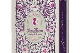 Jane Austen  lintegrale illustree_Hauteville_9782381227702.jpg