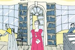 Jane Austen une vie entre les pages_Presses de la Cite_9782258208421.jpg