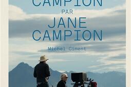 Jane Campion par Jane Campion.jpg