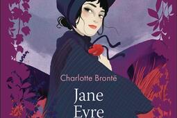 Jane Eyre_FlammarionJeunesse_9782080156556.jpg