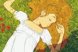 Jane dans les nuages_Dargaud_9782505142768.jpg