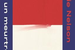 Jane un meurtre Une partie rouge  autobiographi_Ed du soussol_9782364685260.jpg