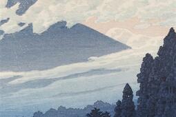 Japon  un voyage sensible_La Martiniere_9791040119234.jpg