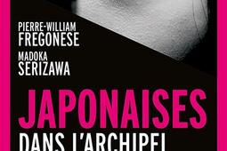 Japonaises  dans larchipel de linjustice_PUF_9782130866602.jpg