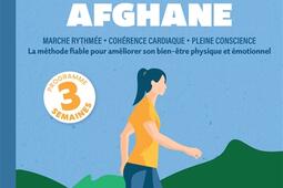 Japprends la marche afghane  marche rythmee co_T Souccar_9782365495288.jpg