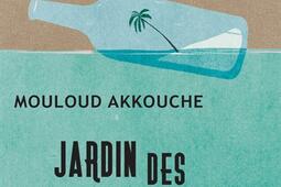 Jardin des oubliés.jpg