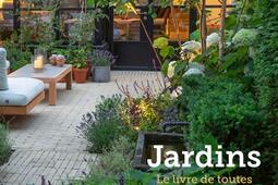 Jardins  le livre de toutes les inspirations_Ulmer.jpg