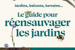 Jardins balcons terrains  le guide pour ree_Albin Michel_9782226499691.jpg