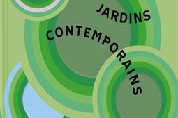 Jardins contemporains_Phaidon_9781837290741.jpg