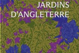 Jardins d'Angleterre.jpg