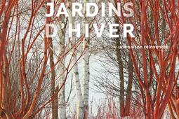 Jardins d'hiver : une saison réinventée.jpg