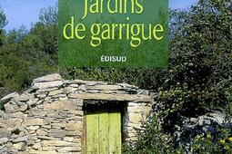 Jardins de garrigue.jpg